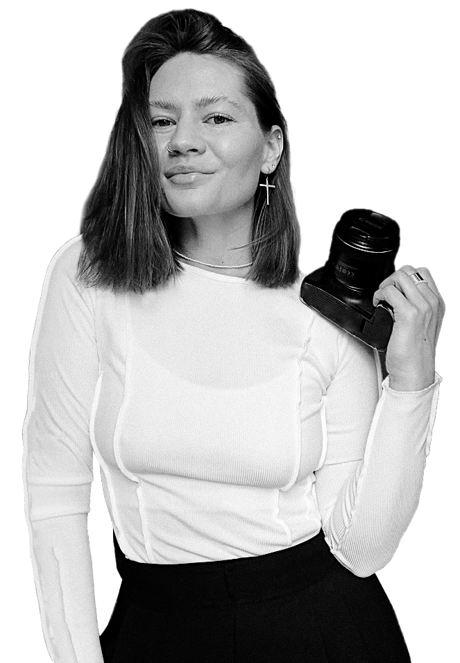 Анна Шестакова